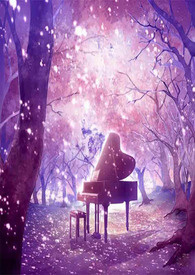 ����С˵:����