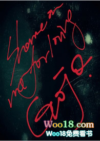 ����С˵:�����Ρ�������������͸