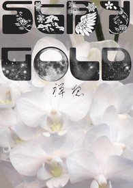 С˵:Stay Gold