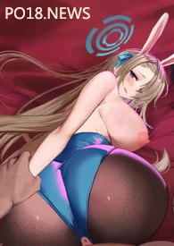 ����С˵:�����ɵ羺���¹⡷NPH