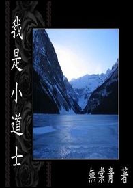 С˵:Сʿ2ССƮʾ¼