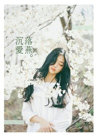 ����С˵:��������