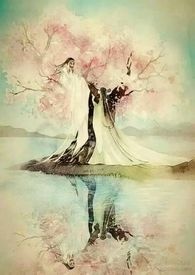 ����С˵:������Ȣ��NP��