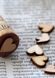 ����С˵:���ð���