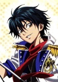 ����С˵:������X�������ʺ�����