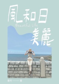 ����С˵:���������