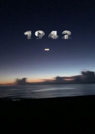 ����С˵:1942