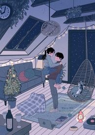 ����С˵:�����顿��������