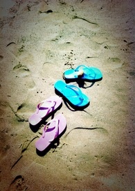 ����С˵:������һҹ����