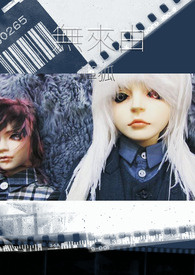 ����С˵:������