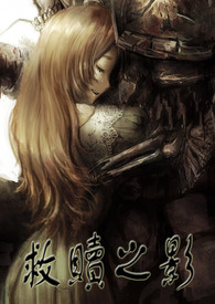 ����С˵:����֮Ӱ