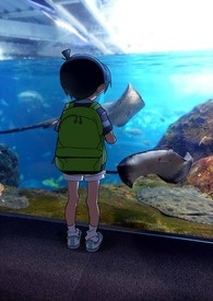 ����С˵:����(BL)