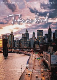 ٺС˵:Take me hand (GL)