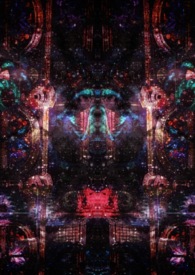 ����С˵:���ϣ����ֳ���Ů�� nph��