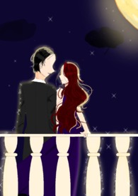 ����С˵:�������