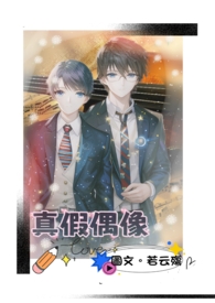 ����С˵:���ż��