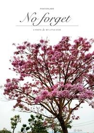 ����С˵:������