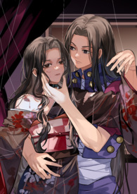 ͬ��С˵:�������������˵���ͨ�ˡ�ȫְ������Ů��