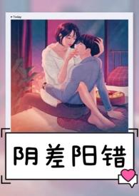 ����С˵:��������