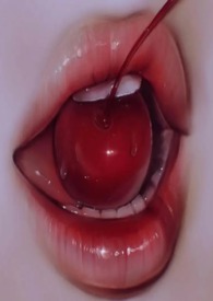 ����С˵:�Ӷ����㣨NPH��