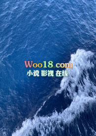 ����С˵:�gl (ABO)