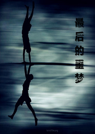 ����С˵:����ج��