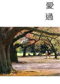 ����С˵:����