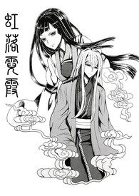 ����С˵:������ϼ