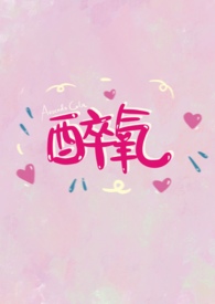 ����С˵:����������Ȧ��