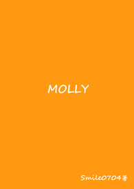 С˵:MOLLY