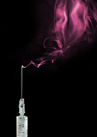 ����С˵:ҽ�����л�ʿ