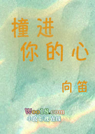 ����С˵:ײ�������