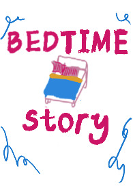 ����С˵:��ͷ�������ʫ��1V1��