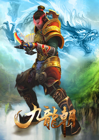 ����С˵:���Σ��