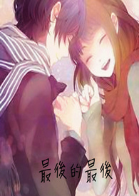 ����С˵:�������