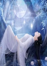 ����С˵:��Ե��ֻ֮Ϊ����