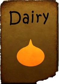 ����С˵:ħ���ռ�