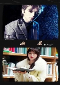 ����С˵:����