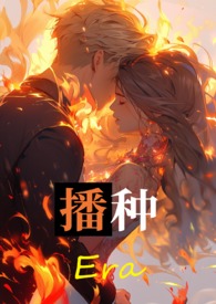 ����С˵:����