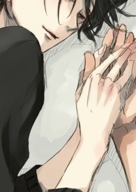 ����С˵:�װ��ģ��뿪�š�