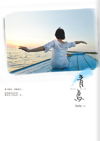 ����С˵:������