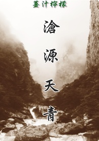 ����С˵:��Դ����