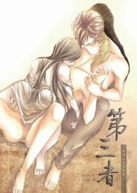 ����С˵:������