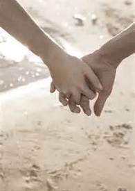 ����С˵:�������˭��