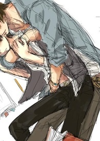 ����С˵:�ⲻ�������Ľű�