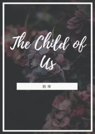 �ֲ�С˵:�ҵ���֮��