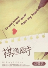 ����С˵:��GL��������