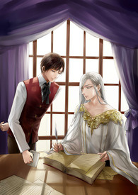 ����С˵:����