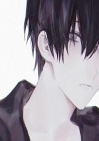 ����С˵:���İ���