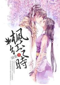 ����С˵:���֮ʱ